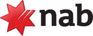 NAB