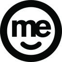 ME Bank