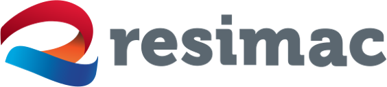 Resimac