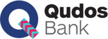 Qudos Bank