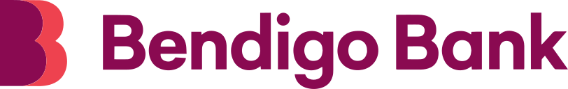 Bendigo Bank