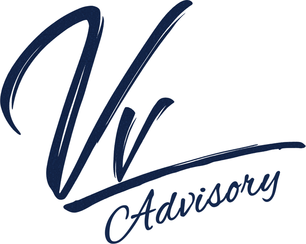 VV Advisory